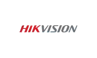 Hikvision Logo