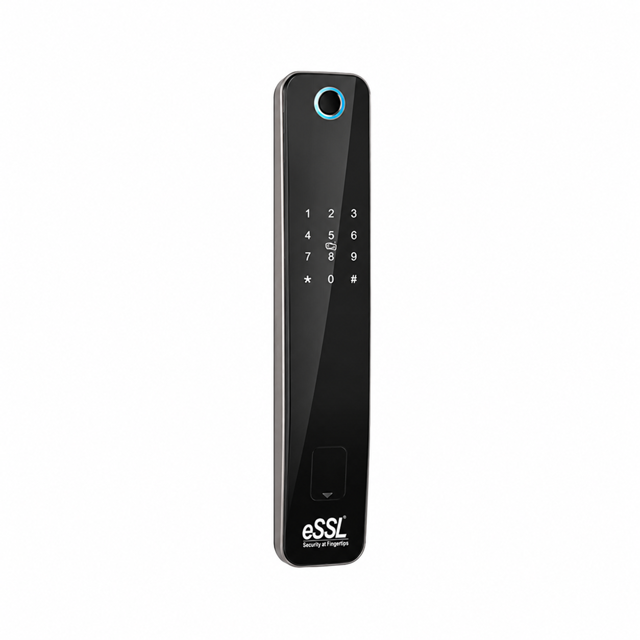 Access Control
