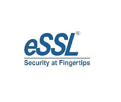 ESSL Logo