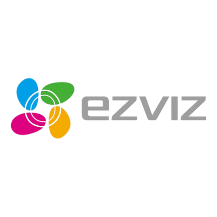 EZVIZ Logo