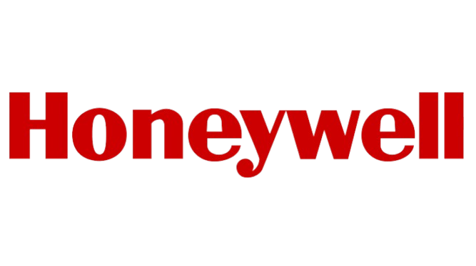 Honeywell Logo