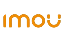 IMOU Logo