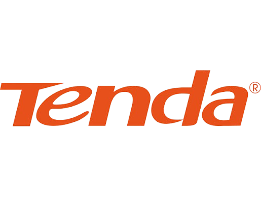 Tenda Logo