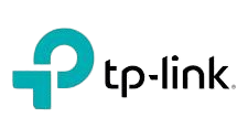 TP-Link Logo