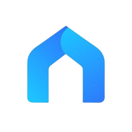 Tapo Logo